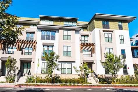 affordable condos in bay area